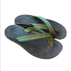 Chaco | Chaco Women's Tanana EcoTread Sandals